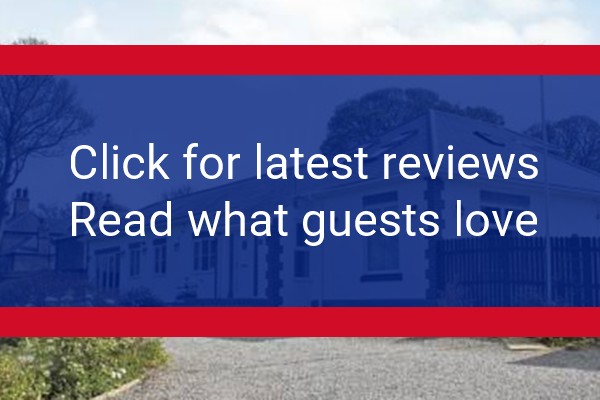 www.whiteviewlodge.co.uk - check out latest independent reviews