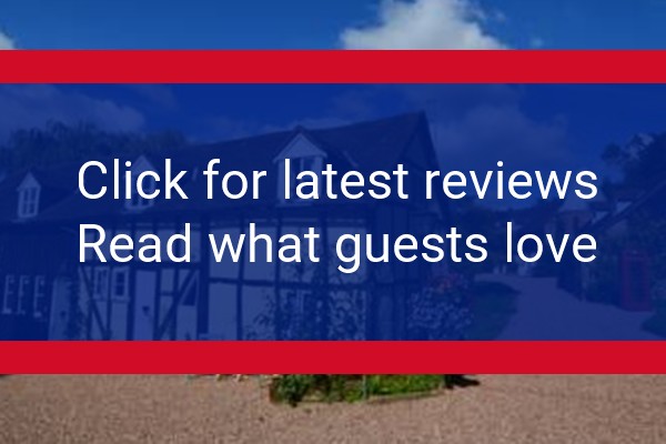 www.whitewellsfarm.co.uk - check out latest independent reviews