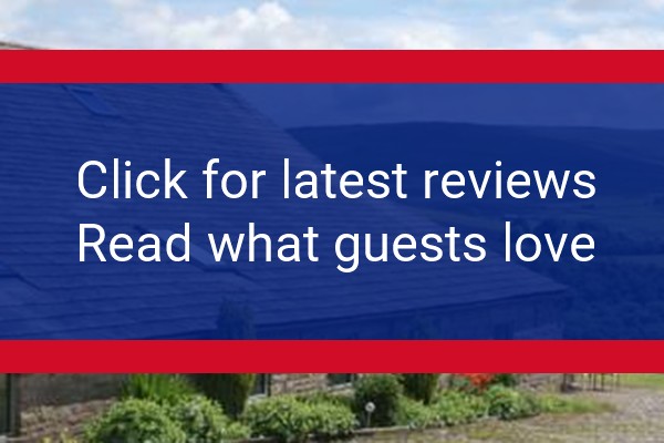 www.whitfieldfarm.net - check out latest independent reviews