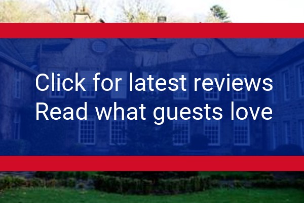 www.whitleyhall.com - check out latest independent reviews