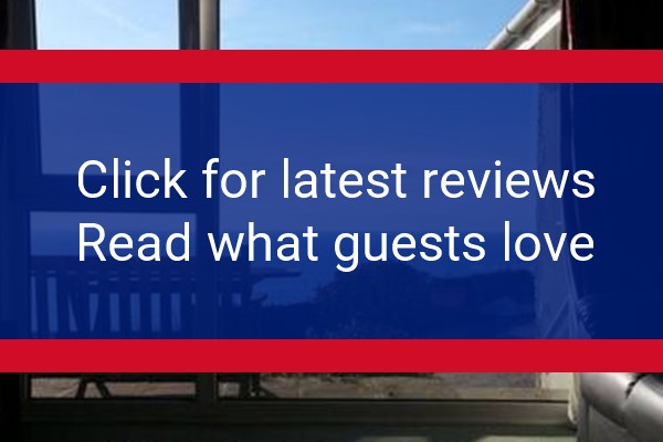 www.whitsandbayselfcatering.co.uk - check out latest independent reviews