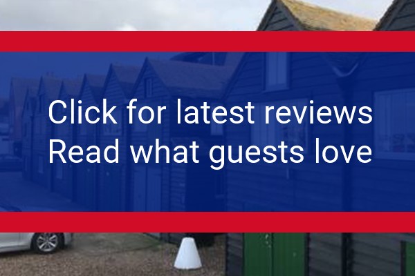 www.whitstablefishermanshuts.com - check out latest independent reviews