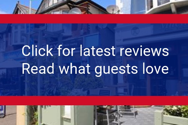 www.whitstableseaside.co.uk - check out latest independent reviews