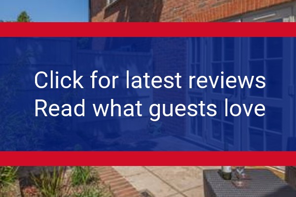 www.whitstablethejolly.co.uk - check out latest independent reviews