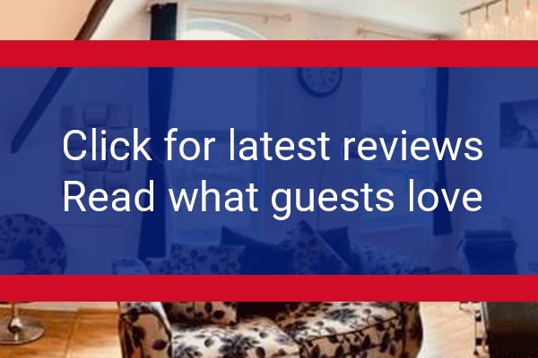 www.whittingtonandcat.com - check out latest independent reviews