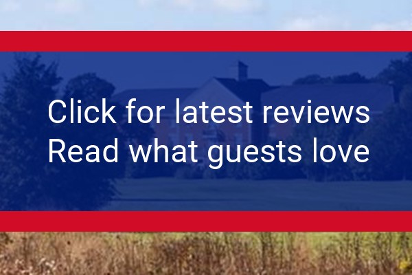 www.whittleburyhall.co.uk - check out latest independent reviews