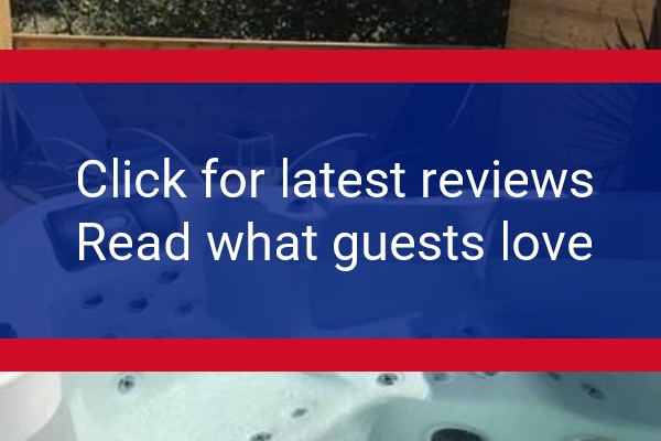 www.whodathoughtit.com - check out latest independent reviews
