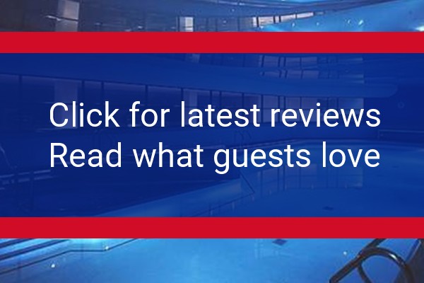 www.whoophall.co.uk - check out latest independent reviews