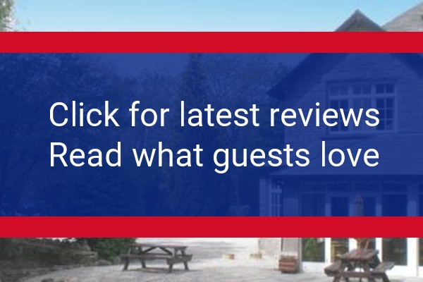 www.whpl.co.uk - check out latest independent reviews