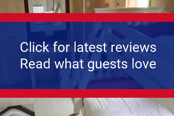 www.whw-bb-lochlomond.com - check out latest independent reviews
