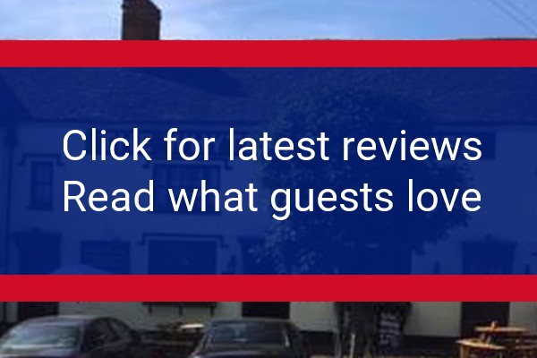www.whytehartehotelbletchingley.co.uk - check out latest independent reviews