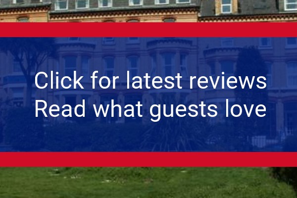 www.wicklowhills.com - check out latest independent reviews