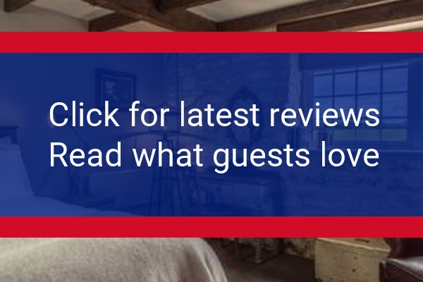 www.widbrookgrange.co.uk - check out latest independent reviews