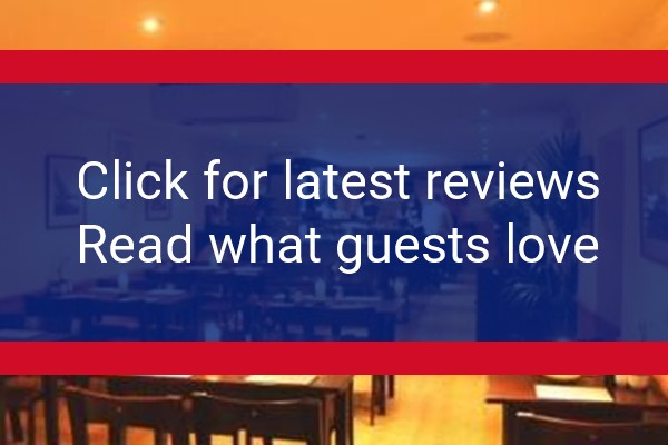 www.widemouthedfrogofficialsite.co.uk - check out latest independent reviews