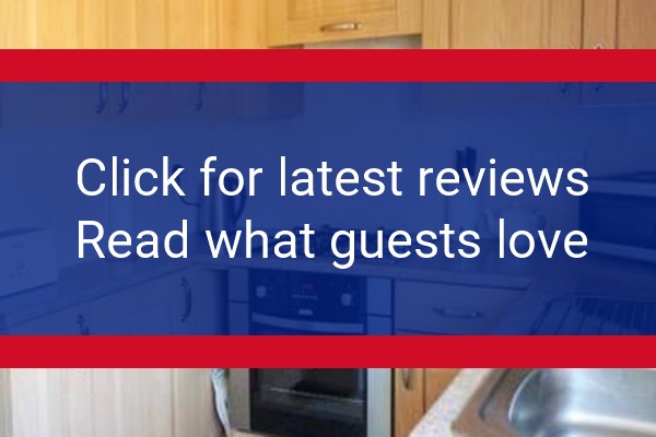 www.widmouthfarmcottages.co.uk - check out latest independent reviews