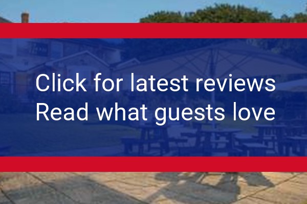 www.wightmouse.co.uk - check out latest independent reviews