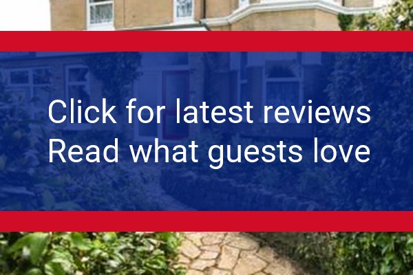 www.wightstay.co.uk - check out latest independent reviews