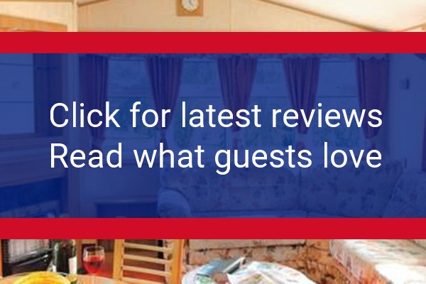 www.wigleyorchard.co.uk - check out latest independent reviews
