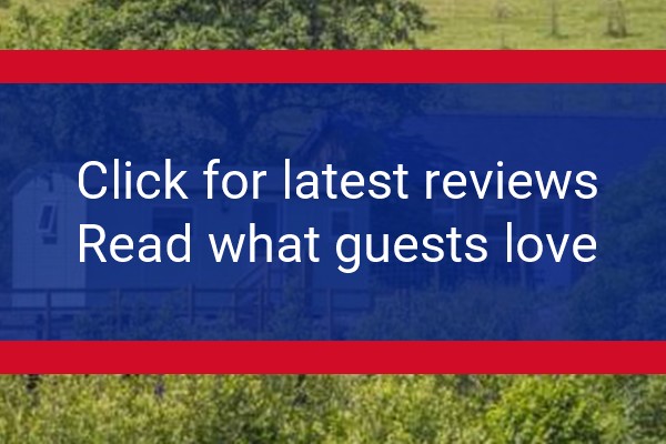 www.wigmarshshepherdshuts.co.uk - check out latest independent reviews