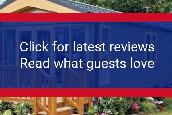www.wigmorelakes.co.uk - check out latest independent reviews