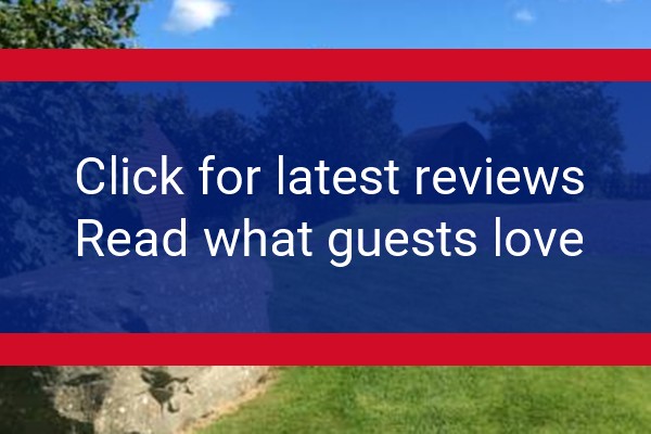 www.wigwamholidays.com - check out latest independent reviews