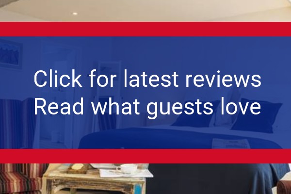 www.wild-garlic.co.uk - check out latest independent reviews