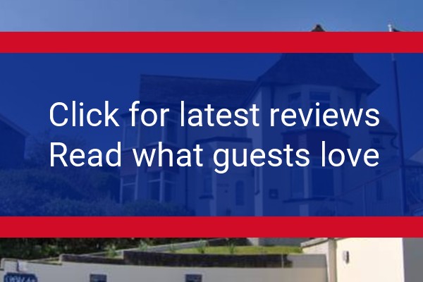 www.wildair.co.uk - check out latest independent reviews