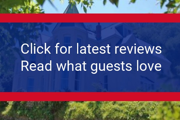 www.wildercombe.com - check out latest independent reviews