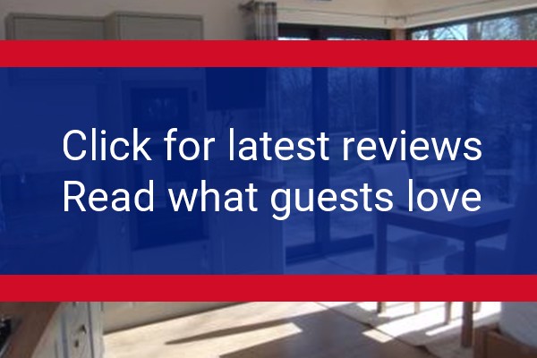 www.wildmoorwaters.co.uk - check out latest independent reviews