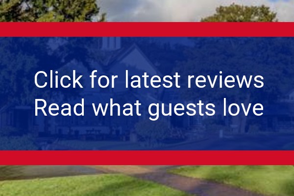 www.wildpheasanthotel.co.uk - check out latest independent reviews