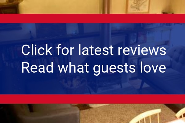 www.wildwestwalesholidays.co.uk - check out latest independent reviews
