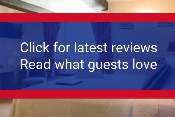 www.willancehouse.com - check out latest independent reviews