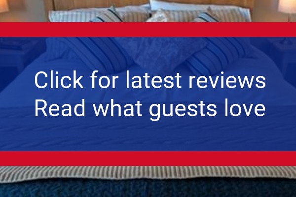 www.willancottage.co.uk - check out latest independent reviews