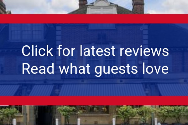 www.williamiv.london - check out latest independent reviews