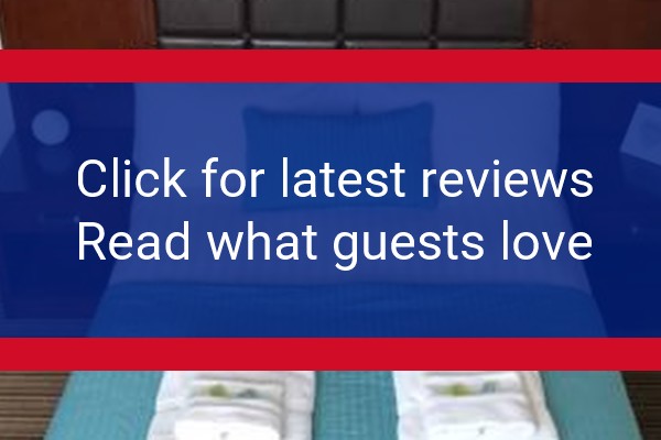 www.williamsapt.com - check out latest independent reviews