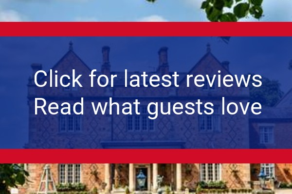 www.willingtonhall.co.uk - check out latest independent reviews
