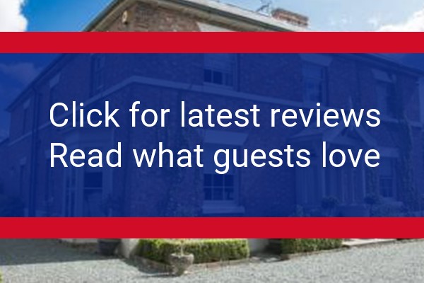 www.willingtonlodge.co.uk - check out latest independent reviews