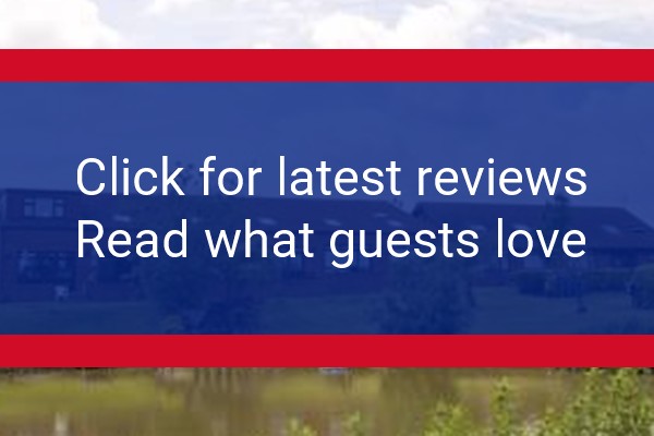 www.willow-lakes.co.uk - check out latest independent reviews