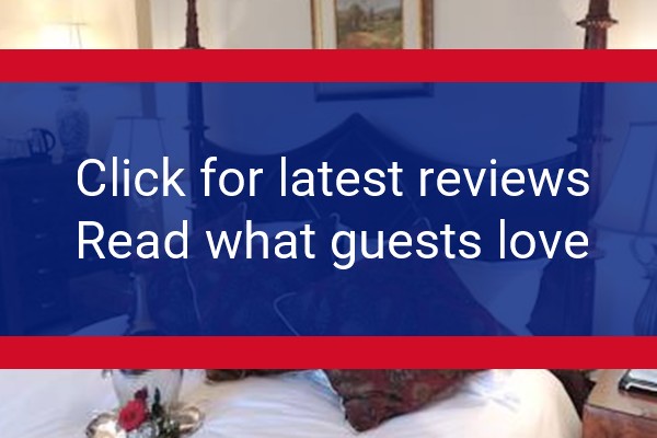 www.willow-tree-house.com - check out latest independent reviews