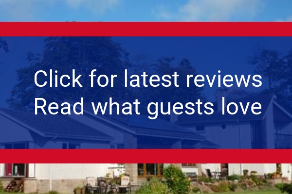 www.willowbank-house.co.uk - check out latest independent reviews
