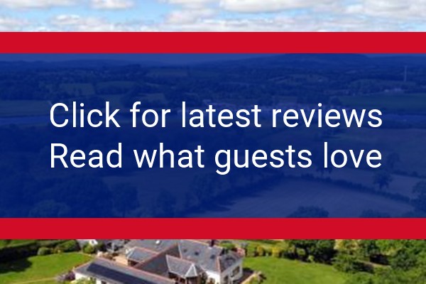 www.willowbankhouse.com - check out latest independent reviews
