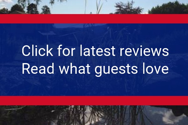 www.willowbankthelakes.com - check out latest independent reviews