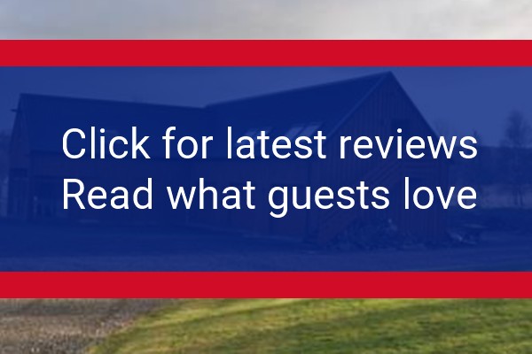 www.willowbarnrafford.co.uk - check out latest independent reviews