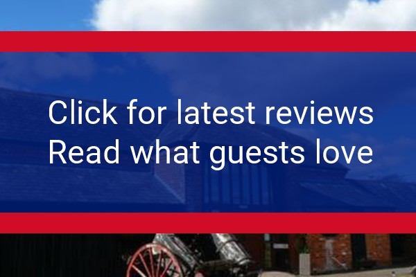 www.willowbarnrestaurant.com - check out latest independent reviews