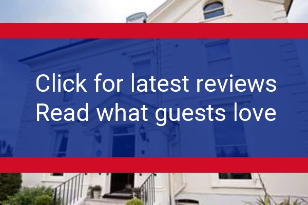 www.willowboutiquehotels.com - check out latest independent reviews