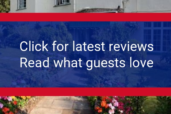 www.willowbridgesidmouth.com - check out latest independent reviews