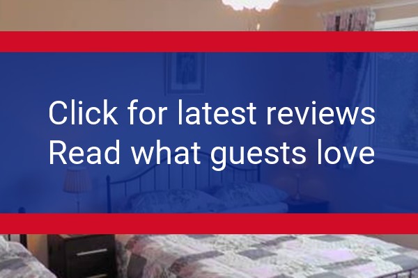www.willowbrookridingcentre.co.uk - check out latest independent reviews