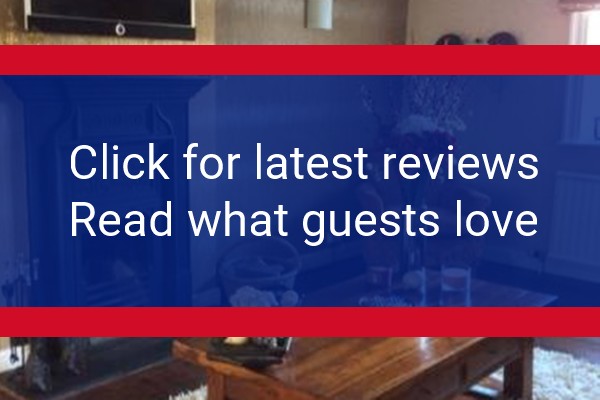 www.willowcottage.org.uk - check out latest independent reviews
