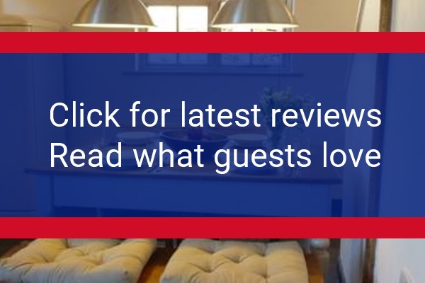 www.willowcottagelostwithiel.co.uk - check out latest independent reviews