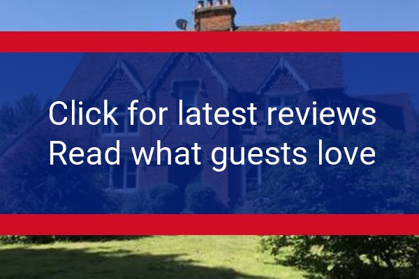 www.willowdown.co.uk - check out latest independent reviews